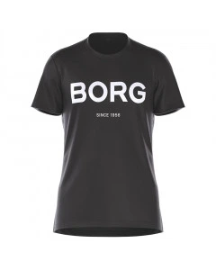 Björn Borg Borg Essential Active trening majica