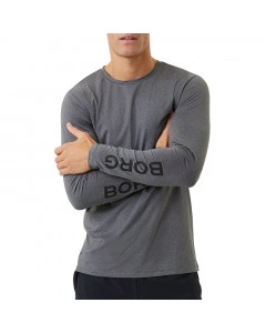 Björn Borg Borg LS T-shirt da allenamento