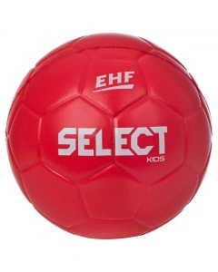 Select Kinder Handball Ball II Micro 00 / 42 cm