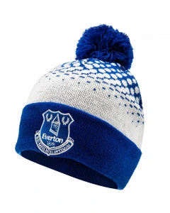 Everton Ski cappello invernale