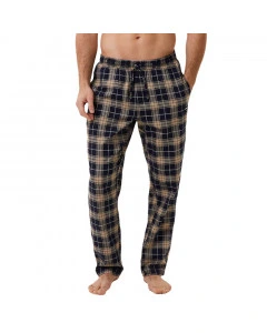 Björn Borg Core Pyjama Hose