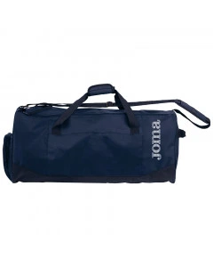 Joma Medium III Navy Sport Bag