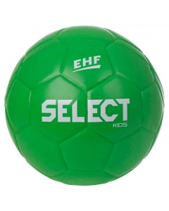 Select pallone da pallamano per bambini II Mini 0 / 47 cm