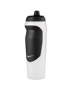 Nike Hypersport 20 Oz bottiglia 600 ml