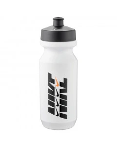 Nike Big Mouth 2.0 22 Oz Graphic Trinkflasche 650 ml