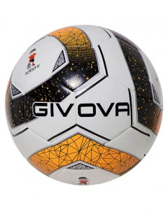 Givova PAL026-1028 Academy School Ball