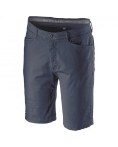 Castelli VG 5 Pocket Short Shorts