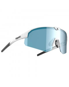 Tripoint 006 Lake Victoria Small WH-063 Sonnenbrille
