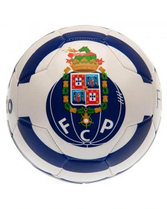 FC Porto nogometna lopta 5