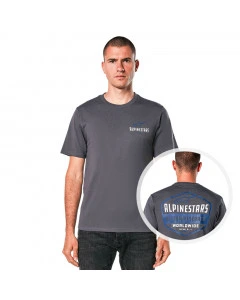 Alpinestars Tanked CSF T-Shirt