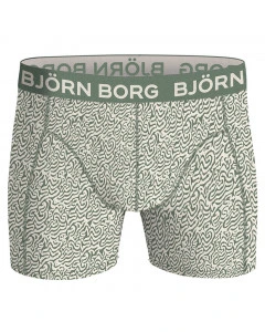Björn Borg Cotton Stretch Boxershorts