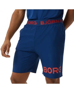 Björn Borg Borg Training kurze Hose