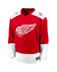Detroit Red Wings  Replica maglia