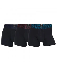 CR7 Basic 3x Boxer Shorts