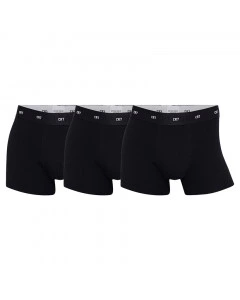 CR7 Bambus 3x Boxer Shorts
