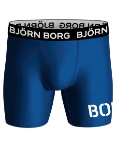 Björn Borg Performance Boxershorts
