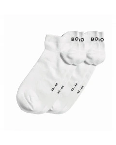 Björn Borg Performance 2x Socks