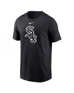 Chicago White Sox Nike Large Logo T-Shirt