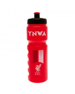 Liverpool Trinkflasche 750 ml