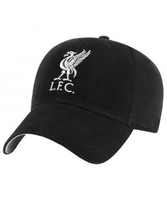 Liverpool Core BK Cappellino