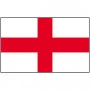 Inghilterra bandiera 