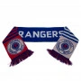Rangers FC šal