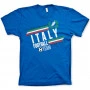 Italien T-Shirt