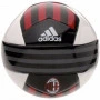 AC Milan Adidas lopta