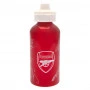 Arsenal Trinkflasche mit Unterschriften