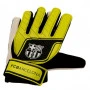 FC Barcelona dečje golmanske rukavice