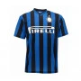Inter Milan Replica dečji dres