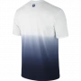 Paris Saint-Germain Nike Match T-Shirt