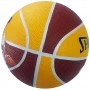 Miami Heat Spalding Ball Goran Dragić
