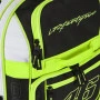 Valentino Rossi VR46 Ogio Layover potovalna torba 
