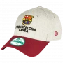 New Era 9FORTY kačket KK FC Barcelona Lassa (11327817)
