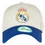 New Era 9FORTY kačket KK Real Madrid Balancesto (11328224)