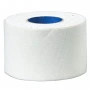 Select bandažni trak Coach tape 3,8 cm