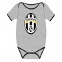 Juventus Body