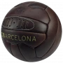 FC Barcelona Retro Haritage žoga