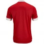 Manchester United Adidas dečji dres  (AC1418)