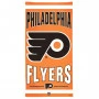 Philadelphia Flyers Towel  75x150 