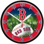 Boston Red Sox zidni sat
