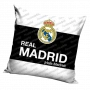 Real Madrid Kissen 40x40 