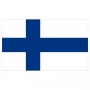 Finnland Fahne Flagge 152x91