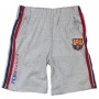 FC Barcelona otroške kratke hlače 