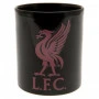 Liverpool magische Tasse