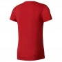 Manchester United Adidas majica (AZ9846-mucf)