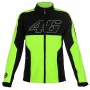 Valentino Rossi VR46 Softshell jakna 