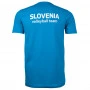 Slovenija OZS majica