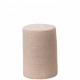Select elastični bandažni trak 8 cm